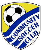 Community Soccer Club
