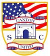 Canton United