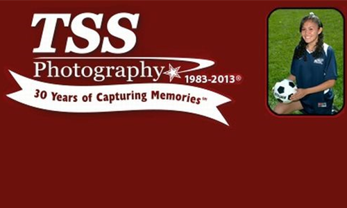 Picture Day May 10
