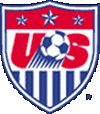 US Soccer